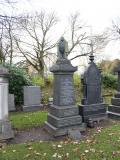 image of grave number 445331